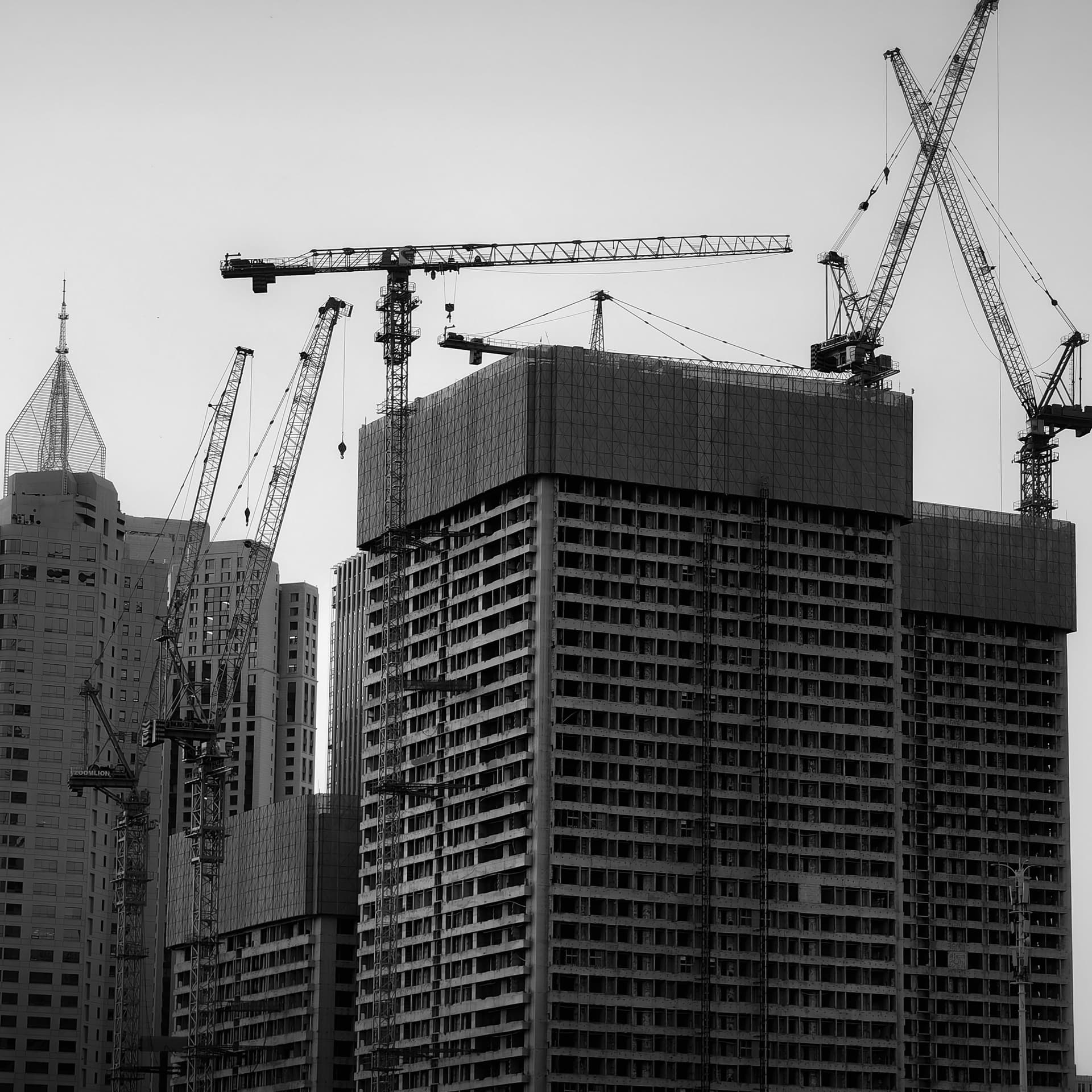 Secure authentication illustration